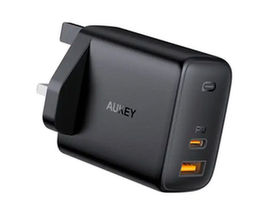 AUKEY Omnia Mix 65W